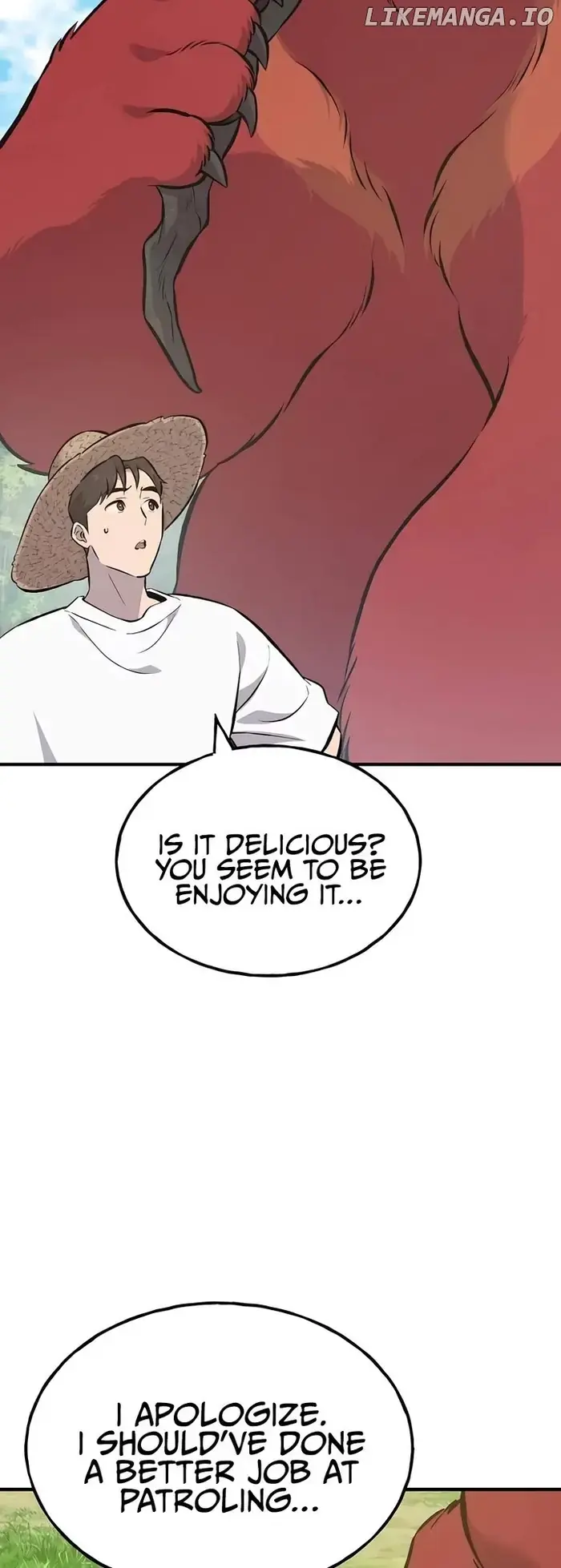 Solo Farming In The Tower - Chapter 69 image 48_optimized_optimized